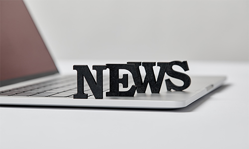 The administrative license for high manganese steel frog of Tiejian Heavy Industry Turnout Branch has been approved