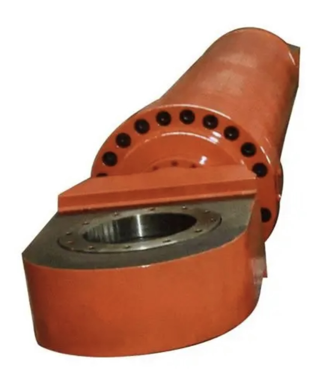 Hydraulic products