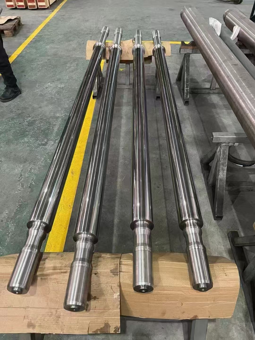 Coating products