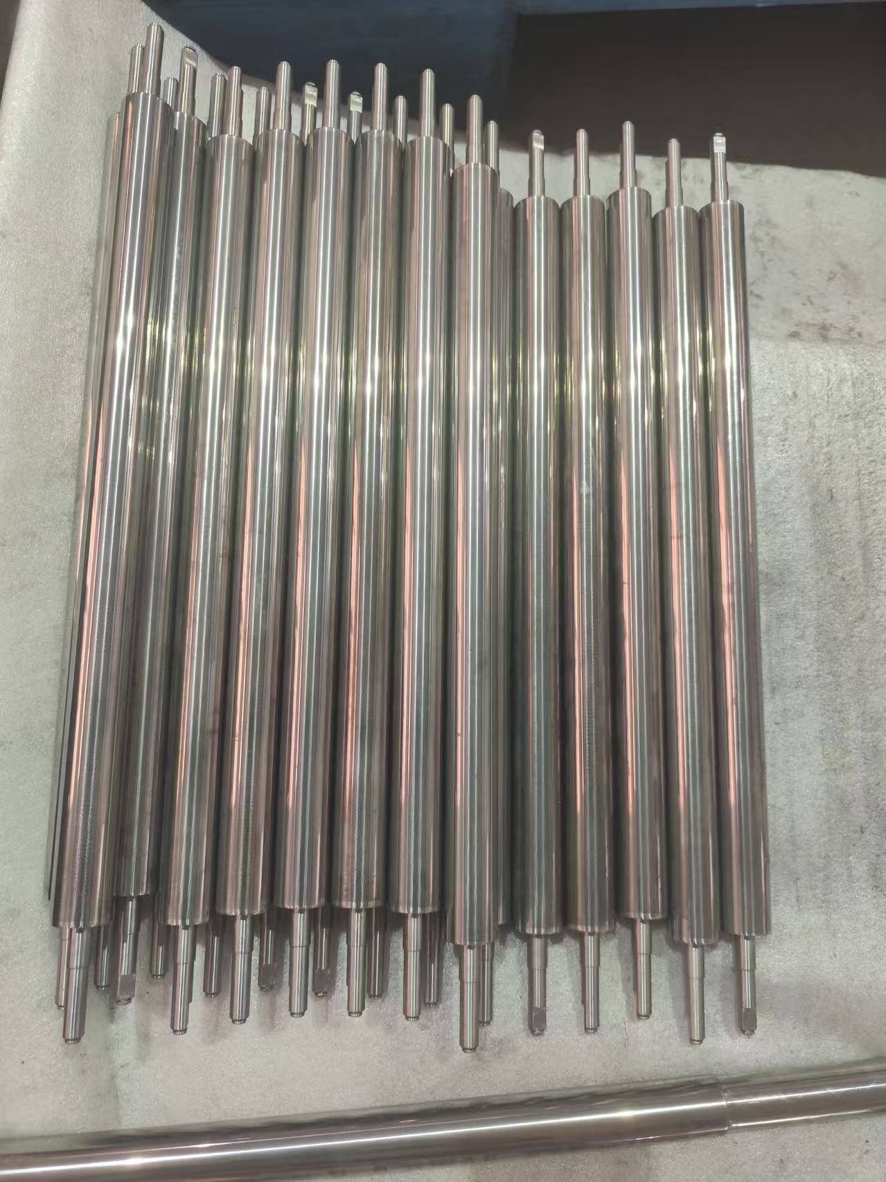 Coating products