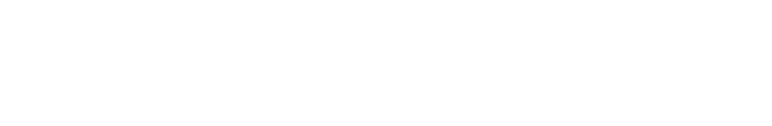 底部LOGO